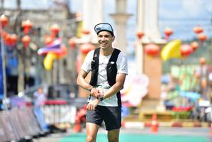 BIB: 
                            <button type="button" onclick="openModal(21795955)" class="btn btn-primary btn-sm float-right btn-popup" data-toggle="modal" data-target=".modal-high-quality">
                        <i class="fas fa-shopping-cart"></i> Add to Cart
                    </button>
                                            <button type="button" onclick="isThisMe(21795955, true)" class="btn btn-success btn-sm float-right btn-popup btn-isme hidden" data-toggle="tooltip" data-placement="bottom" title="นี่คือรูปของคุณใช่ไหม คลิกที่นี่เพื่อเอาเข้าอัลบั้ม">
                        <i class="fas fa-plus"></i> Add to album
                    </button>
                    <button type="button" onclick="isThisMe(21795955, false)" class="btn btn-warning btn-sm float-right btn-popup btn-isnotme hidden">
                        <i class="fas fa-ban"></i> Remove from album
                    </button>